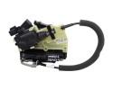 GN1A5426413BB CERRADURA MALETERO / PORTON FORD ECOSPORT (CR6) GN1A5426413BB CERRADURA MALETERO / PORTON FORD ECOSPORT (CR6)