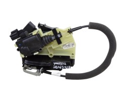 GN1A5426413BB CERRADURA MALETERO / PORTON FORD ECOSPORT (CR6)