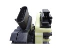 GN1A5426413BB CERRADURA MALETERO / PORTON FORD ECOSPORT (CR6) GN1A5426413BB CERRADURA MALETERO / PORTON FORD ECOSPORT (CR6)