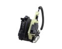 GN1A5426413BB CERRADURA MALETERO / PORTON FORD ECOSPORT (CR6) GN1A5426413BB CERRADURA MALETERO / PORTON FORD ECOSPORT (CR6)