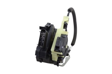 GN1A5426413BB CERRADURA MALETERO / PORTON FORD ECOSPORT (CR6)