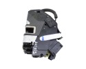 GN1A5426413BB CERRADURA MALETERO / PORTON FORD ECOSPORT (CR6) GN1A5426413BB CERRADURA MALETERO / PORTON FORD ECOSPORT (CR6)
