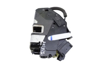 GN1A5426413BB CERRADURA MALETERO / PORTON FORD ECOSPORT (CR6)