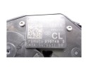 GN1A5426413BB CERRADURA MALETERO / PORTON FORD ECOSPORT (CR6) GN1A5426413BB CERRADURA MALETERO / PORTON FORD ECOSPORT (CR6)