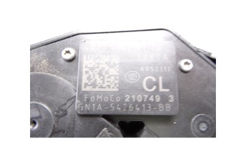 GN1A5426413BB CERRADURA MALETERO / PORTON FORD ECOSPORT (CR6)