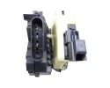 GN1A5426413BB CERRADURA MALETERO / PORTON FORD ECOSPORT (CR6) GN1A5426413BB CERRADURA MALETERO / PORTON FORD ECOSPORT (CR6)