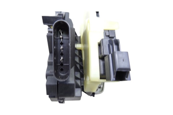 GN1A5426413BB CERRADURA MALETERO / PORTON FORD ECOSPORT (CR6)