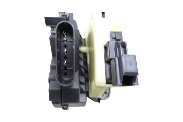 GN1A5426413BB CERRADURA MALETERO / PORTON FORD ECOSPORT (CR6)