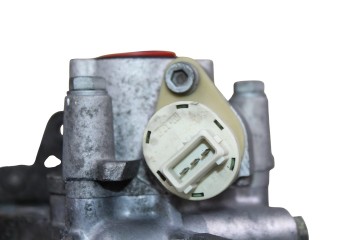 20DL42  CAJA CAMBIOS CITROEN XSARA BERLINA 2.0 HDi Exclusive (80kW) 2002 20DL42 216102 CITROEN - 5