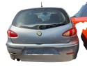 ALFA ROMEO 147 (190) 1.9 JTD Distinctive ALFA ROMEO 147 (190) 1.9 JTD Distinctive