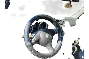 ALFA ROMEO 147 (190) 1.9 JTD Distinctive