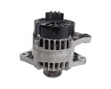 46782213 ALTERNADOR ALFA ROMEO 147 (190) 46782213 ALTERNADOR ALFA ROMEO 147 (190)