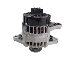46782213 ALTERNADOR ALFA ROMEO 147 (190)