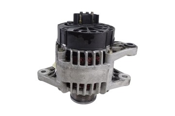 46782213 ALTERNADOR ALFA ROMEO 147 (190)