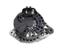 46782213 ALTERNADOR ALFA ROMEO 147 (190) 46782213 ALTERNADOR ALFA ROMEO 147 (190)