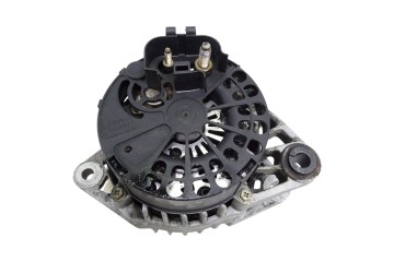 46782213 ALTERNADOR ALFA ROMEO 147 (190)