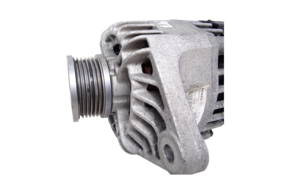 46782213 ALTERNADOR ALFA ROMEO 147 (190)