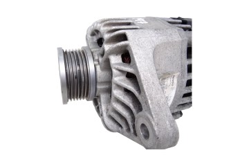 46782213 ALTERNADOR ALFA ROMEO 147 (190)