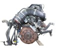 RHY MOTOR COMPLETO PEUGEOT 206 XS 2005 RHY 215932 PEUGEOT - 1