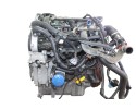 RHY MOTOR COMPLETO PEUGEOT 206 XS 2005 RHY 215932 PEUGEOT - 2