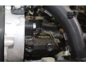 RHY MOTOR COMPLETO PEUGEOT 206 XS 2005 RHY 215932 PEUGEOT - 3