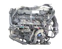 RHY MOTOR COMPLETO PEUGEOT 206 XS 2005 RHY 215932 PEUGEOT - 5