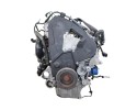 RHY MOTOR COMPLETO PEUGEOT 206 XS 2005 RHY 215932 PEUGEOT - 8