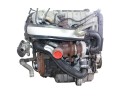 RHY MOTOR COMPLETO PEUGEOT 206 XS 2005 RHY 215932 PEUGEOT - 9