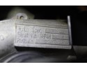 RHY MOTOR COMPLETO PEUGEOT 206 XS 2005 RHY 215932 PEUGEOT - 11