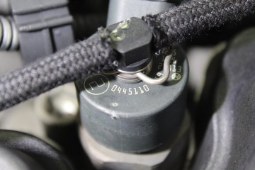 937A2000 MOTOR COMPLETO ALFA ROMEO 147 (190)