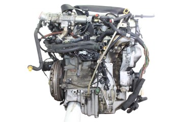 937A2000 MOTOR COMPLETO ALFA ROMEO 147 (190)