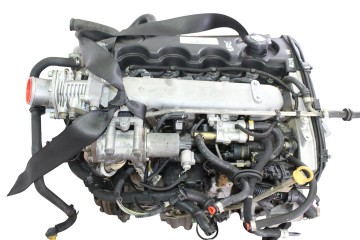 937A2000 MOTOR COMPLETO ALFA ROMEO 147 (190)