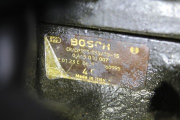 937A2000 MOTOR COMPLETO ALFA ROMEO 147 (190)