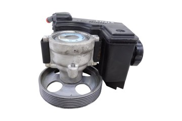 9639726780 BOMBA DIRECCION PEUGEOT 206