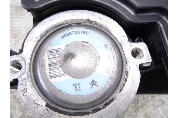 9639726780 BOMBA DIRECCION PEUGEOT 206