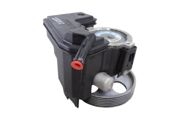 9639726780 BOMBA DIRECCION PEUGEOT 206