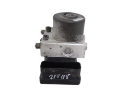 9652342980 ABS PEUGEOT 206
