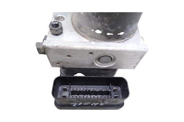 9652342980 ABS PEUGEOT 206