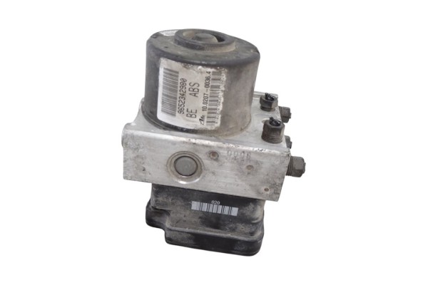 9652342980 ABS PEUGEOT 206