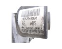 9652342980 ABS PEUGEOT 206 9652342980 ABS PEUGEOT 206
