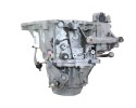 20DP04 CAJA CAMBIOS PEUGEOT 206 20DP04 CAJA CAMBIOS PEUGEOT 206