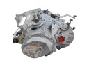 20DP04 CAJA CAMBIOS PEUGEOT 206 20DP04 CAJA CAMBIOS PEUGEOT 206