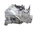 20DP04 CAJA CAMBIOS PEUGEOT 206 20DP04 CAJA CAMBIOS PEUGEOT 206