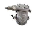 COMPRESOR AIRE ACONDICIONADO ALFA ROMEO 147 (190) COMPRESOR AIRE ACONDICIONADO ALFA ROMEO 147 (190)