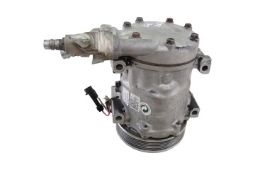 COMPRESOR AIRE ACONDICIONADO ALFA ROMEO 147 (190)