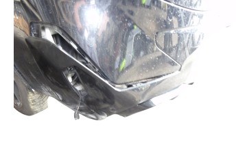 PARAGOLPES TRASERO BMW SERIE X4 (G02)