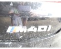 PORTON TRASERO BMW SERIE X4 (G02) PORTON TRASERO BMW SERIE X4 (G02)