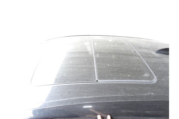 TECHO ELECTRICO BMW SERIE X4 (G02)