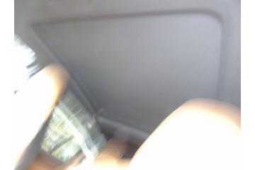 TECHO ELECTRICO BMW SERIE X4 (G02)