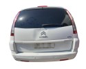 CITROEN GRAND C4 PICASSO Millenium